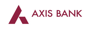 AXIS