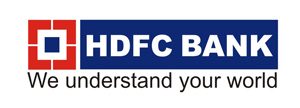 HDFC