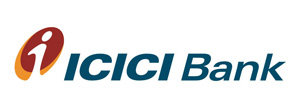 ICICI