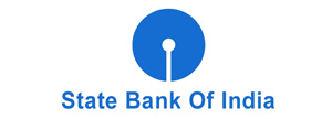 SBI