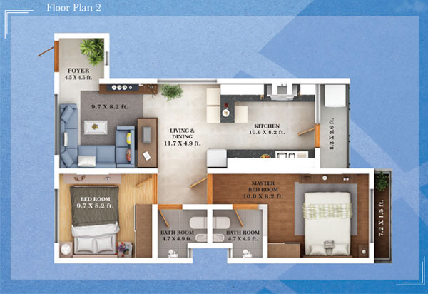 floor-plan